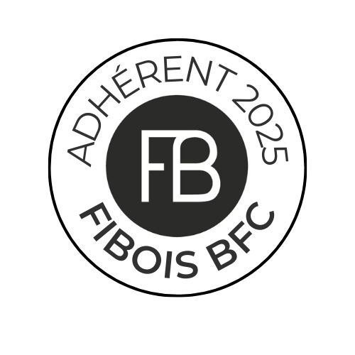 Adhérent 2025