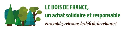 Bois solidaire