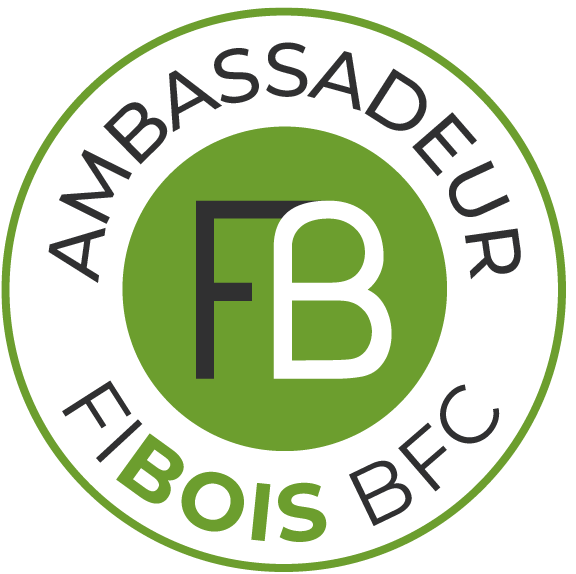 Ambassadeur Fibois 2022