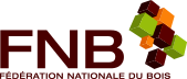 Fédération nationale du bois