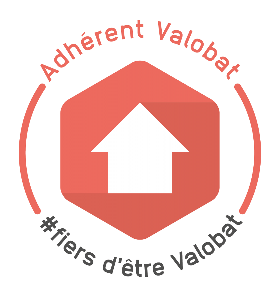 Certification Valobat