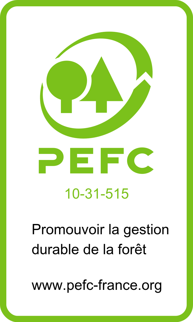 PEFC