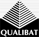 Qualibat