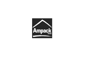 Ampack