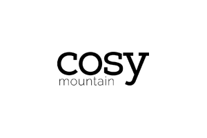 Cosy Mountain