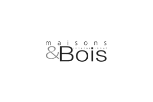 Maison &amp; Bois