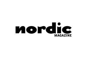 Nordic magazine