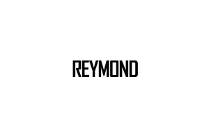 Reymond