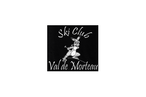 Ski club du Val de Morteau