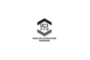 Union des constructeurs immobiliers